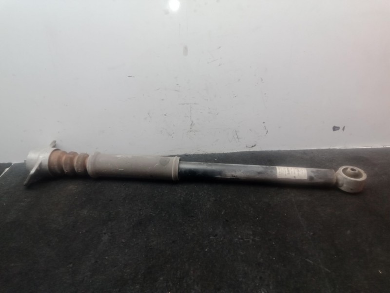 Recambio de amortiguador trasero izquierdo para seat ibiza (6p1) 1.2 tsi referencia OEM IAM 804902006199 - 6R0512011BR - 8449020