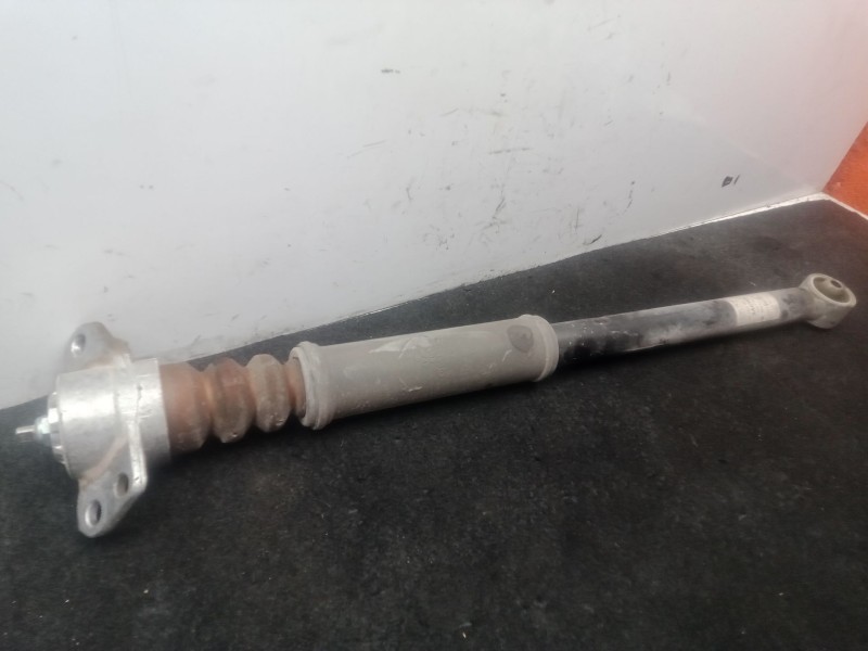 Recambio de amortiguador trasero izquierdo para seat ibiza (6p1) 1.2 tsi referencia OEM IAM 804902006199 - 6R0512011BR - 8449020