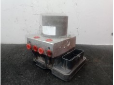 Recambio de abs para opel astra k (b16) 1.6 cdti (68) referencia OEM IAM 0265956573 - 2265106455 - 0265256749  