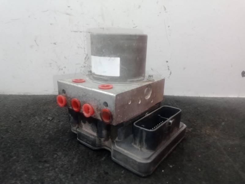 Recambio de abs para opel astra k (b16) 1.6 cdti (68) referencia OEM IAM 0265956573 - 2265106455 - 0265256749  