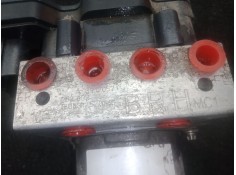 Recambio de abs para opel astra k (b16) 1.6 cdti (68) referencia OEM IAM 0265956573 - 2265106455 - 0265256749   2