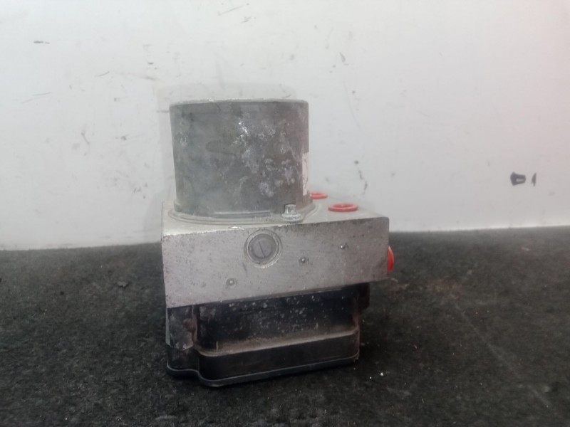 Recambio de abs para opel astra k (b16) 1.6 cdti (68) referencia OEM IAM 0265956573 - 2265106455 - 0265256749  