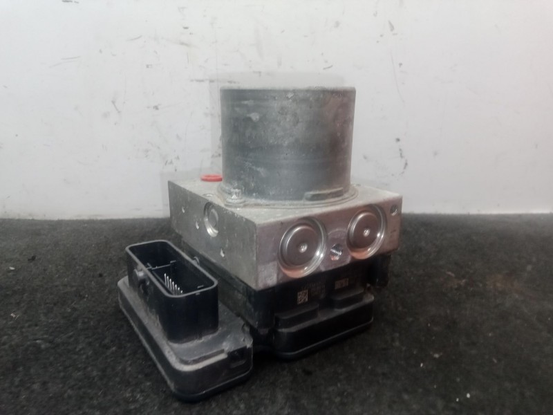 Recambio de abs para opel astra k (b16) 1.6 cdti (68) referencia OEM IAM 0265956573 - 2265106455 - 0265256749  
