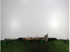 Recambio de cremallera direccion para citroën jumper caja cerrada (1) 1.9 diesel referencia OEM IAM 15001067 TRW - CON HOLGURA 5