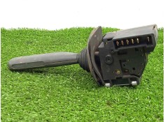 Recambio de mando limpia para citroën c15 1.4 (150f. k1f. k1g) referencia OEM IAM SINREFERENCIA   2