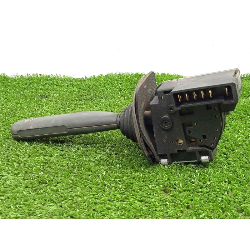 Recambio de mando limpia para citroën c15 1.4 (150f. k1f. k1g) referencia OEM IAM SINREFERENCIA  