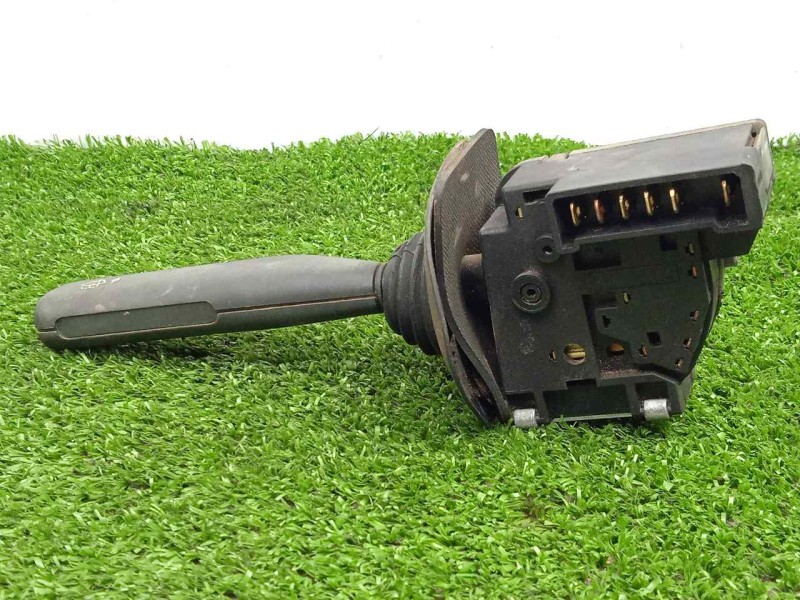 Recambio de mando limpia para citroën c15 1.4 (150f. k1f. k1g) referencia OEM IAM SINREFERENCIA  