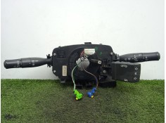 Recambio de mando luces para renault megane ii (bm0/1_, cm0/1_) 1.4 16v (bm0b, cm0b) referencia OEM IAM 820021645903B - 68183000