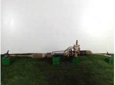 Recambio de cremallera direccion para hyundai atos (em) referencia OEM IAM   ASISTIDA