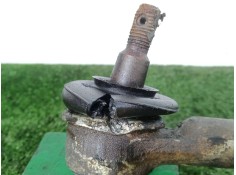 Recambio de cremallera direccion para hyundai atos (em) referencia OEM IAM   ASISTIDA 2