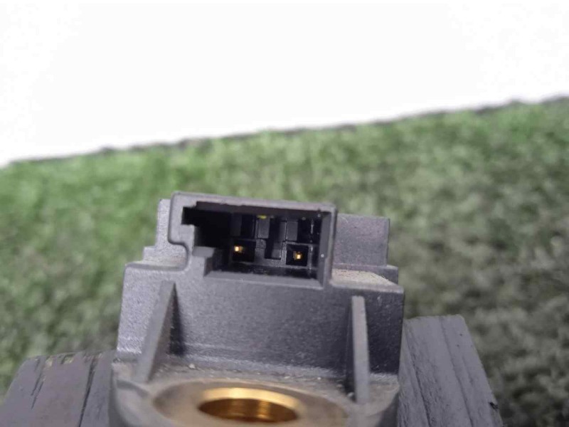 Recambio de sensor impacto airbag para mercedes-benz clase clk (w209) coupe 2.7 cdi 20v cat referencia OEM IAM 0018209126  