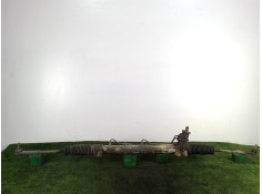 Recambio de cremallera direccion para fiat ducato caja cerrada (desde 03.94) 2.5 diesel referencia OEM IAM 15000779 TUBERIA.ROSC