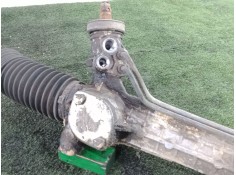 Recambio de cremallera direccion para fiat ducato caja cerrada (desde 03.94) 2.5 diesel referencia OEM IAM 15000779 TUBERIA.ROSC 2