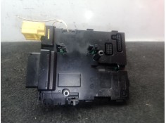 Recambio de modulo electronico para volkswagen passat b6 (3c2) 1.9 tdi referencia OEM IAM 3C0953549AB  