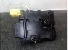 Recambio de modulo electronico para volkswagen passat b6 (3c2) 1.9 tdi referencia OEM IAM 3C0953549AB   2