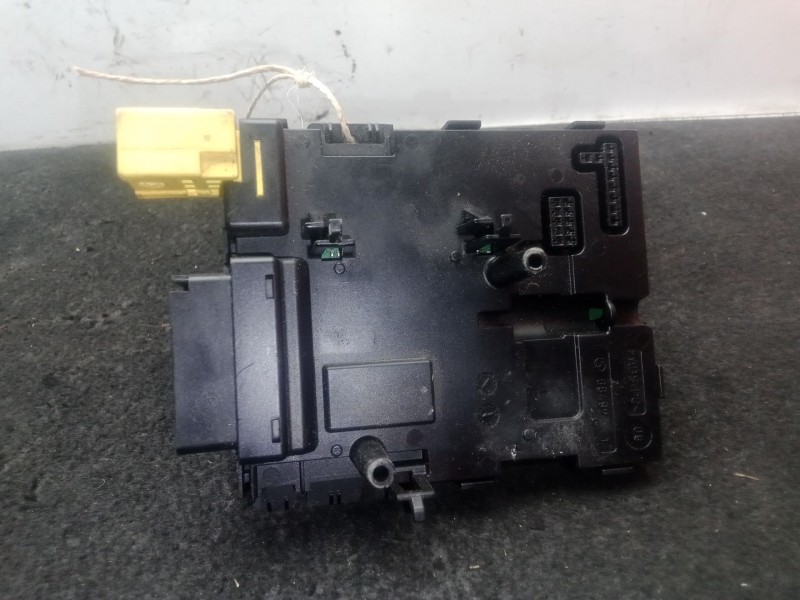 Recambio de modulo electronico para volkswagen passat b6 (3c2) 1.9 tdi referencia OEM IAM 3C0953549AB  