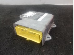 Recambio de centralita airbag para volkswagen passat b6 (3c2) 1.9 tdi referencia OEM IAM 5N0959655A  TRW