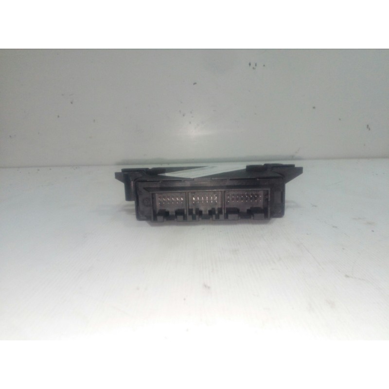 Recambio de modulo electronico para volkswagen passat cc (357) 2.0 tdi referencia OEM IAM 3AE919475B-7N0919475  