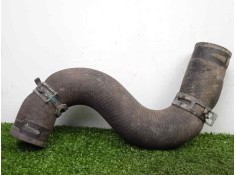 Recambio de tubo para toyota land cruiser (j15) 3.0 turbodiesel cat referencia OEM IAM 1657230100 TUBERIA.AGUA 