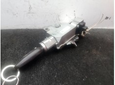 Recambio de conmutador de arranque para opel astra k (b16) 1.6 cdti (68) referencia OEM IAM 2LL00027AE - 809301010345 - 39153198