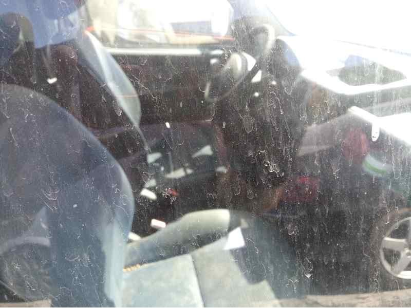 peugeot partner furgoneta/monovolumen (5_, g_) del año 2025