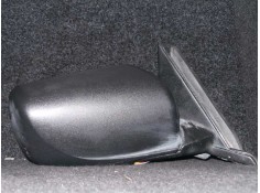 Recambio de retrovisor derecho para lancia delta 1.9 turbodiesel cat referencia OEM IAM  ELECTRICO NEGRO 2