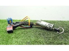 Recambio de conmutador de arranque para citroën xsara (n1) 1.9 d referencia OEM IAM SIN REFERENCIA  2.CONECTORES