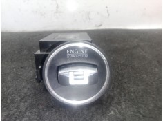 Recambio de conmutador de arranque para volkswagen passat b6 (3c2) 1.9 tdi referencia OEM IAM 3C0905843Q  