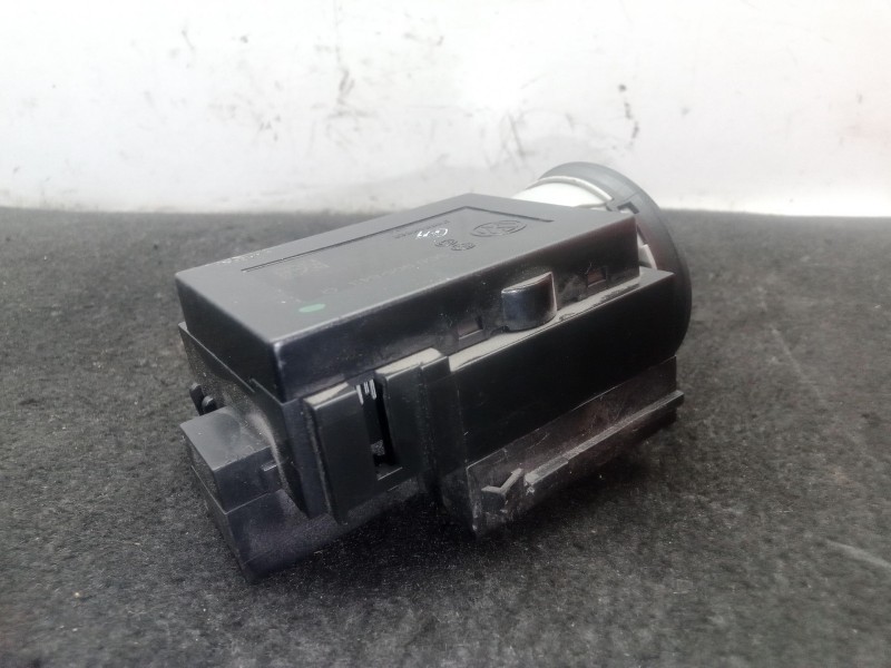 Recambio de conmutador de arranque para volkswagen passat b6 (3c2) 1.9 tdi referencia OEM IAM 3C0905843Q  