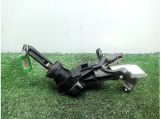 Recambio de conmutador de arranque para fiat doblo caja/chasis (263_) 1.3 d multijet referencia OEM IAM 00519285260 - 0B365 - 44