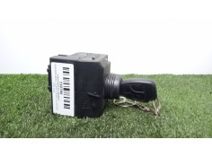 Recambio de conmutador de arranque para mercedes-benz clase e (w211) e 270 cdi (211.016) referencia OEM IAM 211545108 - 33002255