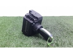 Recambio de conmutador de arranque para mercedes-benz clk (c209) clk 270 cdi (209.316) referencia OEM IAM 2095450508 - 500348542