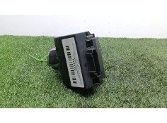 Recambio de conmutador de arranque para mercedes-benz clk (c209) clk 270 cdi (209.316) referencia OEM IAM 2095450508 - 500348542 2