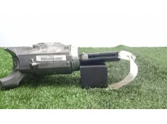 Recambio de conmutador de arranque para ford fiesta vi (cb1, ccn) 1.5 tdci referencia OEM IAM SL46 FOMOCO 7.PINES