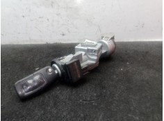 Recambio de conmutador de arranque para ford mondeo iv (ba7) 1.8 tdci referencia OEM IAM 3M513F880AE - 6E5T15607BA - D75200131D 