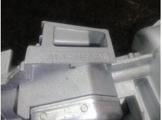 Recambio de conmutador de arranque para ford mondeo iv (ba7) 1.8 tdci referencia OEM IAM 3M513F880AE - 6E5T15607BA - D75200131D  2