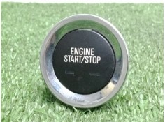 Recambio de conmutador de arranque para opel insignia a (g09) 1.6 cdti (68) referencia OEM IAM 23152086 - 3635 GM ELECTRICO - BO