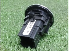 Recambio de conmutador de arranque para opel insignia a (g09) 1.6 cdti (68) referencia OEM IAM 23152086 - 3635 GM ELECTRICO - BO 2