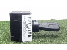 Recambio de conmutador de arranque para mercedes-benz clase s (w220, v220) s 430 4-matic (220.083, 220.183) referencia OEM IAM 3