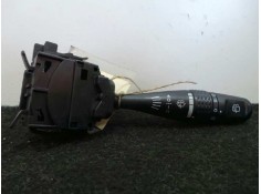 Recambio de mando limpia para mitsubishi space wagon (n80/n90) 2.4 gdi cat referencia OEM IAM 153  