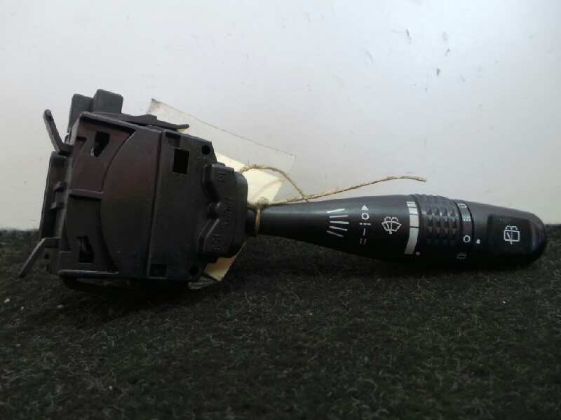 Recambio de mando limpia para mitsubishi space wagon (n80/n90) 2.4 gdi cat referencia OEM IAM 153  