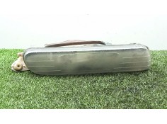 Recambio de faro antiniebla derecho para bmw serie 3 berlina (e46) 2.0 16v diesel cat referencia OEM IAM SIN REFERENCIA  98-01 -