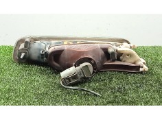 Recambio de faro antiniebla derecho para bmw serie 3 berlina (e46) 2.0 16v diesel cat referencia OEM IAM SIN REFERENCIA  98-01 - 2