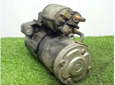 Recambio de motor arranque para citroën c4 berlina 1.6 hdi cat (9hy / dv6ted4) referencia OEM IAM 9663528880 12.DIENTES MITSUBIS 2