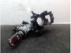 Recambio de conmutador de arranque para opel corsa e (x15) 1.4 (08, 68) referencia OEM IAM 13496392 - 71700410103 - 428671340041