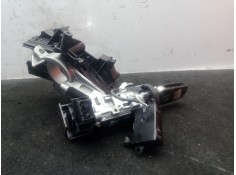 Recambio de conmutador de arranque para opel corsa e (x15) 1.4 (08, 68) referencia OEM IAM 13496392 - 71700410103 - 428671340041 2