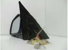 Recambio de retrovisor izquierdo para mitsubishi galant berlina (e50) referencia OEM IAM  5 PINES ELECTRICO 2