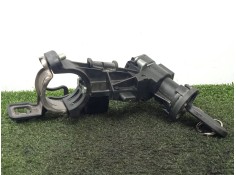 Recambio de conmutador de arranque para alfa romeo mito (955_) 1.4 (955.axb1b, 955.axu1a) referencia OEM IAM 00505254300 - 0B365