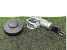 Recambio de conmutador de arranque para nissan atleon tk3.95 (80.19) referencia OEM IAM SIN.REFRENCIA CON.TAPON.COMBUSTIBLE 5.PI