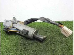 Recambio de conmutador de arranque para renault m200 midliner m 200 referencia OEM IAM 21565 5.PINES 